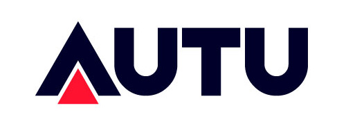Autu Car Rental